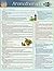 Aromatherapy: QuickStudy Laminated Reference Guide (Quick Study Health)