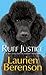 Ruff Justice (A Melanie Travis Canine Mystery)
