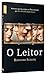 O Leitor (Em Portugues do Brasil)