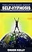 The Little Book About Self-...