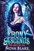 Ebony Ascends
