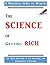 The Science of Getting Rich