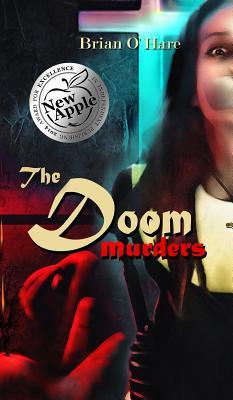 The Doom Murders