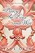 Darcy in Love and War: A Pr...