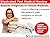 Illustrated Fast Medical Re...