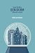 Benidorm: Diario de un artista (Spanish Edition)