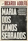 Maria dos Canos S...