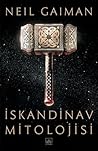 İskandinav Mitolo...