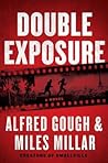 Double Exposure by Alfred Gough