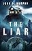 The Liar