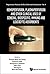 Hemoperfusion, Plasmaperfusion And Other Clinical Uses Of Gen... by Thomas Ming Swi Chang