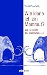 Wie klone ich ein...