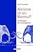 Wie klone ich ein Mammut?: Die Rückkehr der Eiszeitgiganten (German Edition)