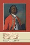 The Fante and the...