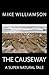 The Causeway: A supernatura...