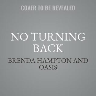 No Turning Back Lib/E