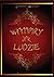Wampiry jak ludzie