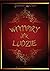 Wampiry jak ludzie by Johnny Walker