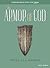 The Armor of God: 7-Session Bible Study for Teens