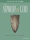 The Armor of God:...