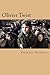 Olivier Twist