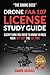 Drone FAA 107 License Study...