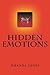 Hidden Emotions