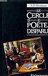 le cercle des poe...