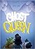 Ghost Queen by Britt Wilson Ghost Queen by Britt Wilson