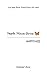 People Places Stories: Happ...