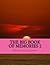 The big book of memories 2