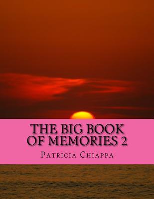The big book of memories 2
