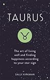 Taurus: The Art o...