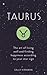 Taurus by Sally Kirkman