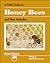 A Field Guide to Honey Bees and Their Maladies by Maryann Frazier