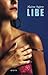 Libe