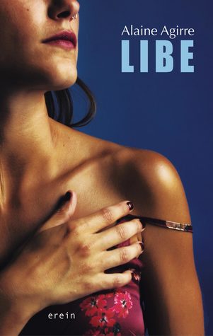 Libe (Paperback)