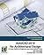 AutoCAD 2019 for Architectural Design: A Power Guide for Beginners and Intermediate Users