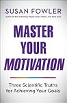 Master Your Motiv...