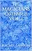 The Magicians Omnibus Vol: 1