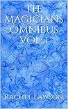 The Magicians Omn...