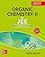 Chemistry Module V- Organic...