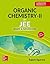 Chemistry Module V- Organic Chemistry II by Rajesh Agarwal