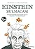Einstein Bulmacası by Jeremy Stangroom