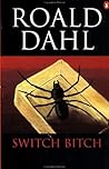Switch Bitch
