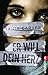 Er will dein Herz (Brennan & Esposito #7)