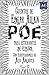 Cuentos de Edgar Allan Poe ...
