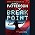 Break Point