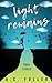 Light Remains: Three Stories
