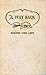 The Way Back by Marjorie Lewis Lloyd